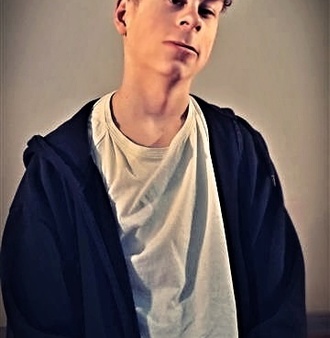 bd259f46-9f05-47e9-9056-f8728d075128 (3).jpg